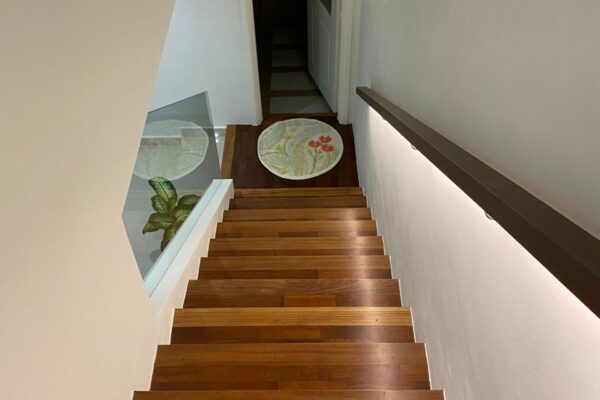 IMG_8387 (2)