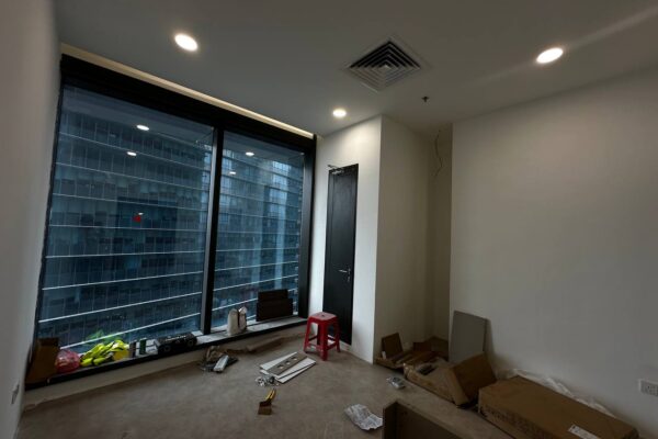 photo_2025-09-13_17-52-18