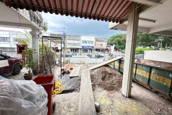 photo_2025-12-09_17-53-25